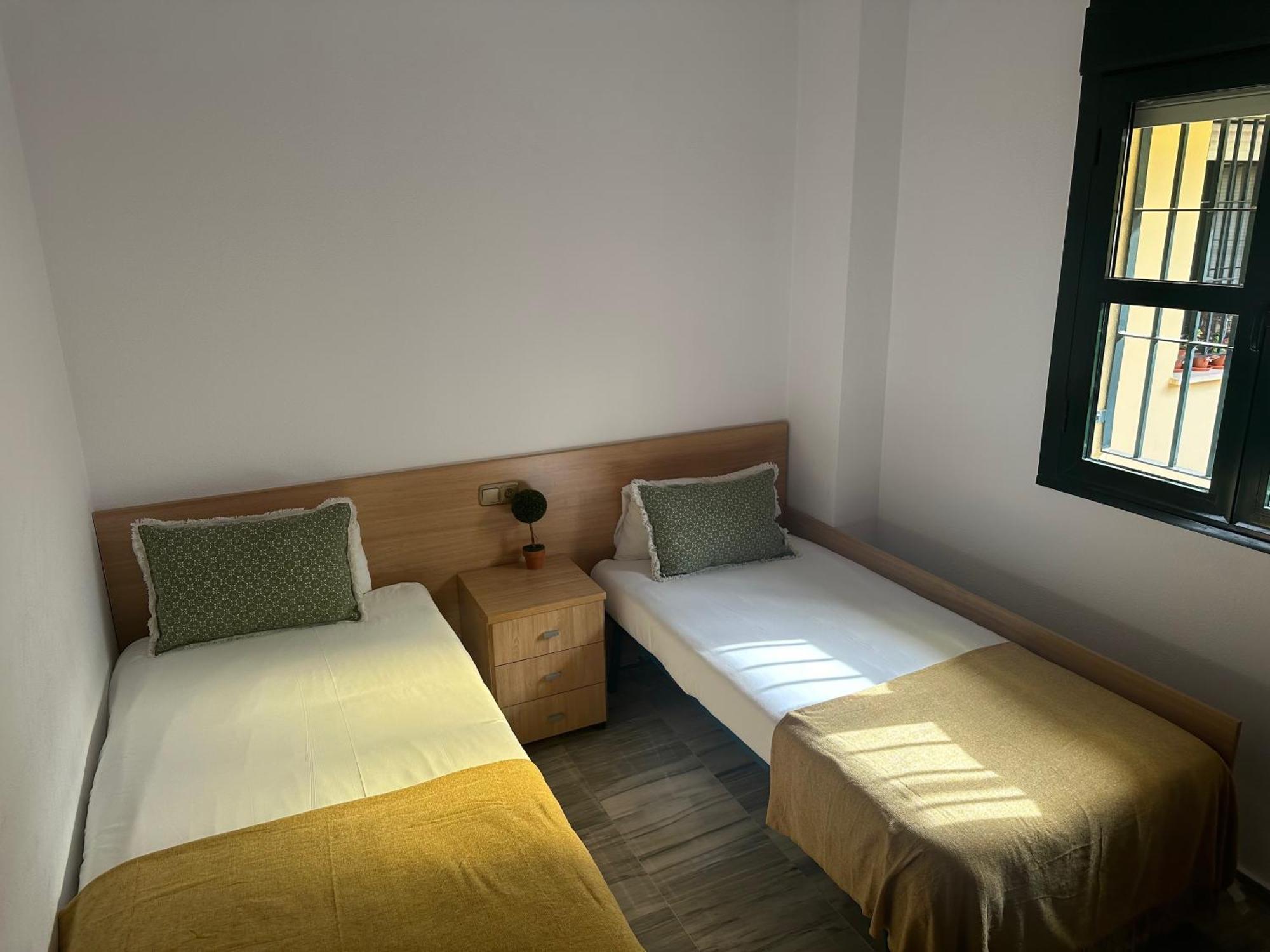 Gotoseville Torneo Apt Free Parking River Views 외부 사진