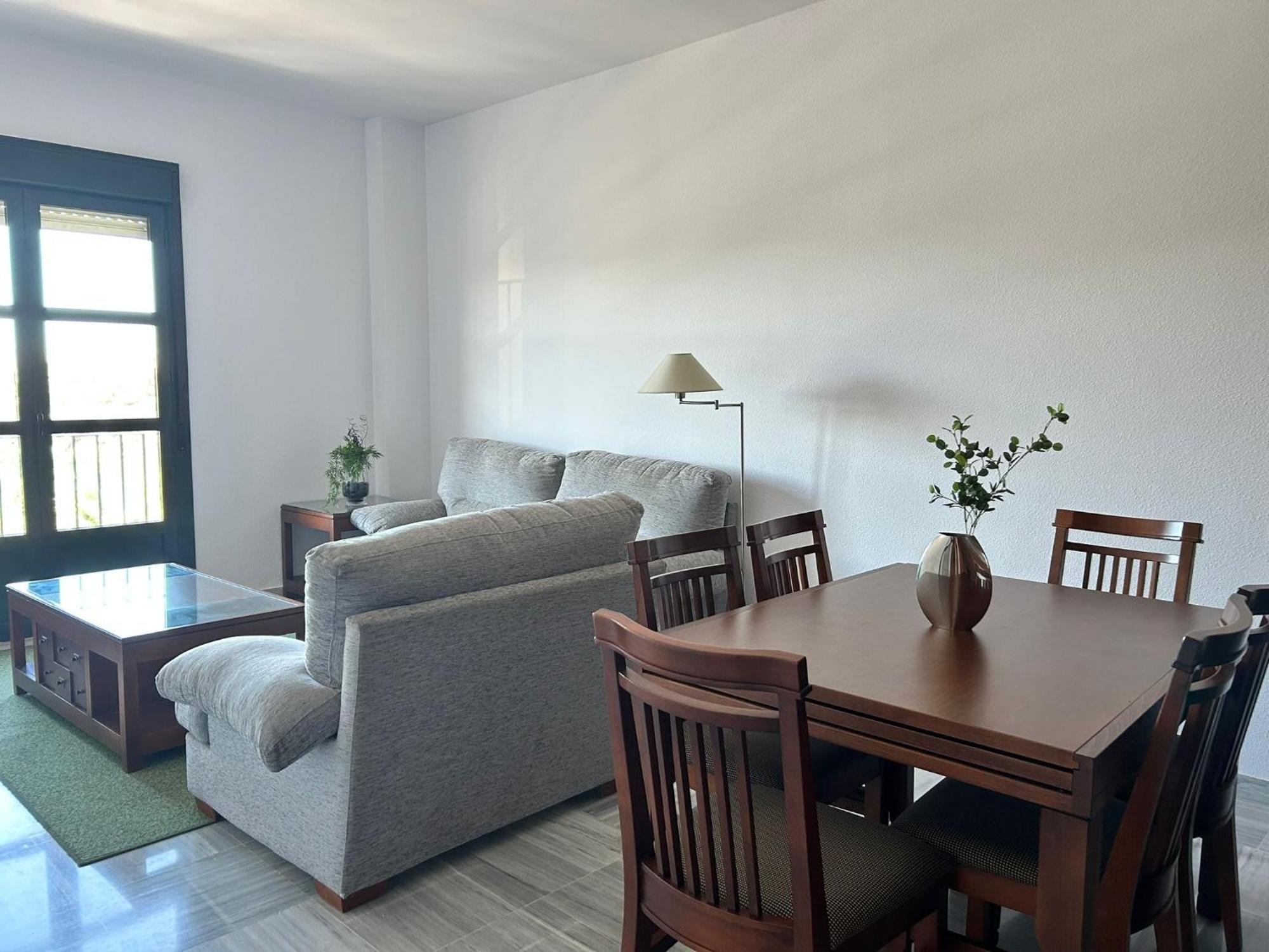 Gotoseville Torneo Apt Free Parking River Views 외부 사진